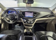 2023 Chrysler Pacifica in Cinnaminson, NJ 08077 - 18141508 15