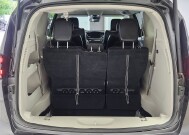 2023 Chrysler Pacifica in Cinnaminson, NJ 08077 - 18141508 14