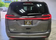 2023 Chrysler Pacifica in Cinnaminson, NJ 08077 - 18141508 4