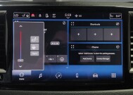 2023 Chrysler Pacifica in Cinnaminson, NJ 08077 - 18141508 21