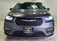 2023 Chrysler Pacifica in Cinnaminson, NJ 08077 - 18141508 8