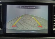 2023 Chrysler Pacifica in Cinnaminson, NJ 08077 - 18141508 20