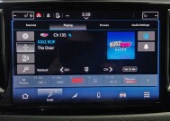 2023 Chrysler Pacifica in Cinnaminson, NJ 08077 - 18141508 19