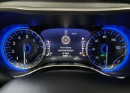 2023 Chrysler Pacifica in Cinnaminson, NJ 08077 - 18141508 18