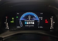 2025 Toyota Camry in Cinnaminson, NJ 08077 - 18141512 18