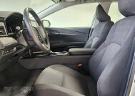 2025 Toyota Camry in Cinnaminson, NJ 08077 - 18141512 11
