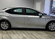2025 Toyota Camry in Cinnaminson, NJ 08077 - 18141512 6