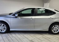 2025 Toyota Camry in Cinnaminson, NJ 08077 - 18141512 2