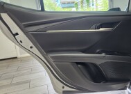 2025 Toyota Camry in Cinnaminson, NJ 08077 - 18141512 12