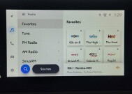 2025 Toyota Camry in Cinnaminson, NJ 08077 - 18141512 19