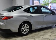 2025 Toyota Camry in Cinnaminson, NJ 08077 - 18141512 5