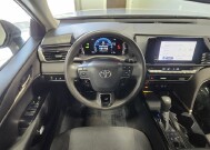 2025 Toyota Camry in Cinnaminson, NJ 08077 - 18141512 16