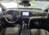 2025 Toyota Camry in Cinnaminson, NJ 08077 - 18141512 15