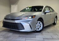 2025 Toyota Camry in Cinnaminson, NJ 08077 - 18141512 1