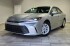2025 Toyota Camry in Cinnaminson, NJ 08077 - 18141512