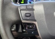 2025 Toyota Camry in Cinnaminson, NJ 08077 - 18141512 17