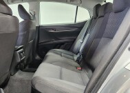 2025 Toyota Camry in Cinnaminson, NJ 08077 - 18141512 13