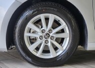 2025 Toyota Camry in Cinnaminson, NJ 08077 - 18141512 9