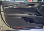 2025 Toyota Camry in Cinnaminson, NJ 08077 - 18141512 10