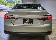 2025 Toyota Camry in Cinnaminson, NJ 08077 - 18141512 4
