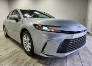 2025 Toyota Camry in Cinnaminson, NJ 08077 - 18141512 7