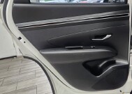2024 Hyundai Tucson in Cinnaminson, NJ 08077 - 18141515 12