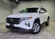 2024 Hyundai Tucson in Cinnaminson, NJ 08077 - 18141515 1