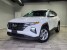 2024 Hyundai Tucson in Cinnaminson, NJ 08077 - 18141515
