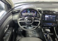 2024 Hyundai Tucson in Cinnaminson, NJ 08077 - 18141515 16
