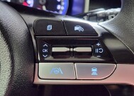 2024 Hyundai Tucson in Cinnaminson, NJ 08077 - 18141515 17