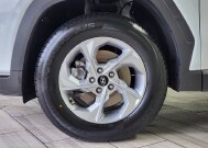 2024 Hyundai Tucson in Cinnaminson, NJ 08077 - 18141515 9