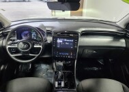 2024 Hyundai Tucson in Cinnaminson, NJ 08077 - 18141515 15