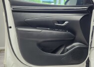 2024 Hyundai Tucson in Cinnaminson, NJ 08077 - 18141515 10