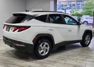 2024 Hyundai Tucson in Cinnaminson, NJ 08077 - 18141515 5