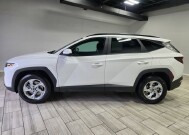 2024 Hyundai Tucson in Cinnaminson, NJ 08077 - 18141515 2