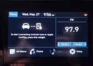 2024 Hyundai Tucson in Cinnaminson, NJ 08077 - 18141515 20