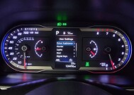 2024 Hyundai Tucson in Cinnaminson, NJ 08077 - 18141515 18