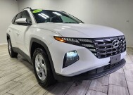 2024 Hyundai Tucson in Cinnaminson, NJ 08077 - 18141515 7