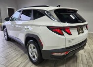 2024 Hyundai Tucson in Cinnaminson, NJ 08077 - 18141515 3