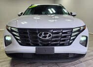 2024 Hyundai Tucson in Cinnaminson, NJ 08077 - 18141515 8