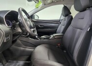 2024 Hyundai Tucson in Cinnaminson, NJ 08077 - 18141515 11
