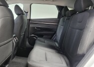 2024 Hyundai Tucson in Cinnaminson, NJ 08077 - 18141515 13