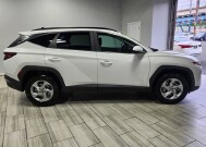 2024 Hyundai Tucson in Cinnaminson, NJ 08077 - 18141515 6