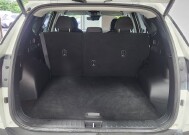 2024 Hyundai Tucson in Cinnaminson, NJ 08077 - 18141515 14