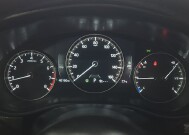 2025 MAZDA CX-50 in Cinnaminson, NJ 08077 - 18141517 21