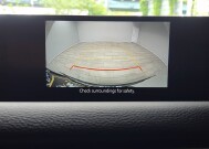 2025 MAZDA CX-50 in Cinnaminson, NJ 08077 - 18141517 23