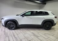 2025 MAZDA CX-50 in Cinnaminson, NJ 08077 - 18141517 2