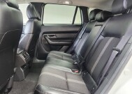 2025 MAZDA CX-50 in Cinnaminson, NJ 08077 - 18141517 14