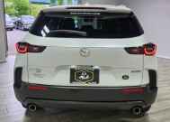 2025 MAZDA CX-50 in Cinnaminson, NJ 08077 - 18141517 4