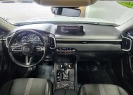 2025 MAZDA CX-50 in Cinnaminson, NJ 08077 - 18141517 17
